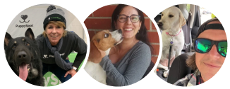 Common questions about the breeders we work with