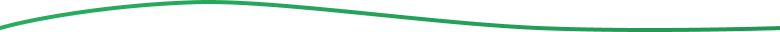 delivery divider
